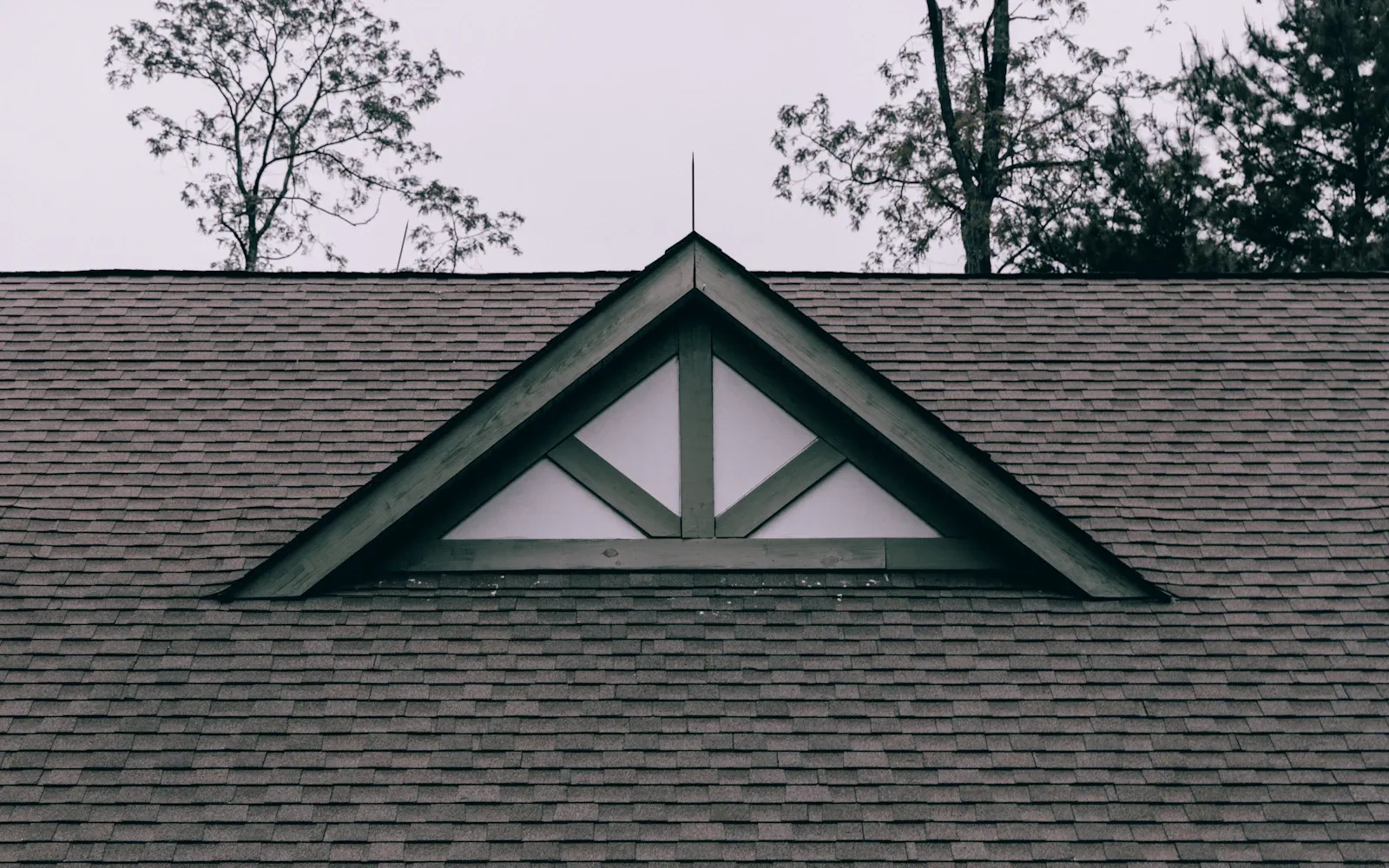 Roofing advice for Whangarei homeowners