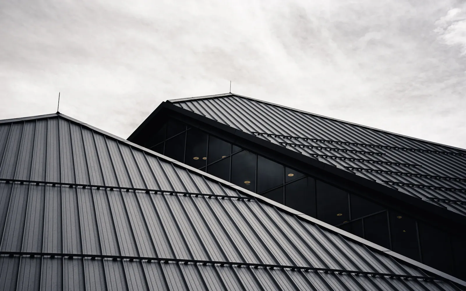 Roof restoration Whangarei