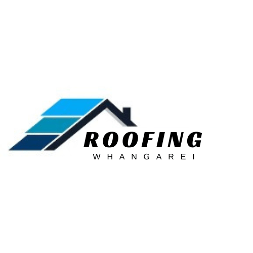 Roofing Whangarei