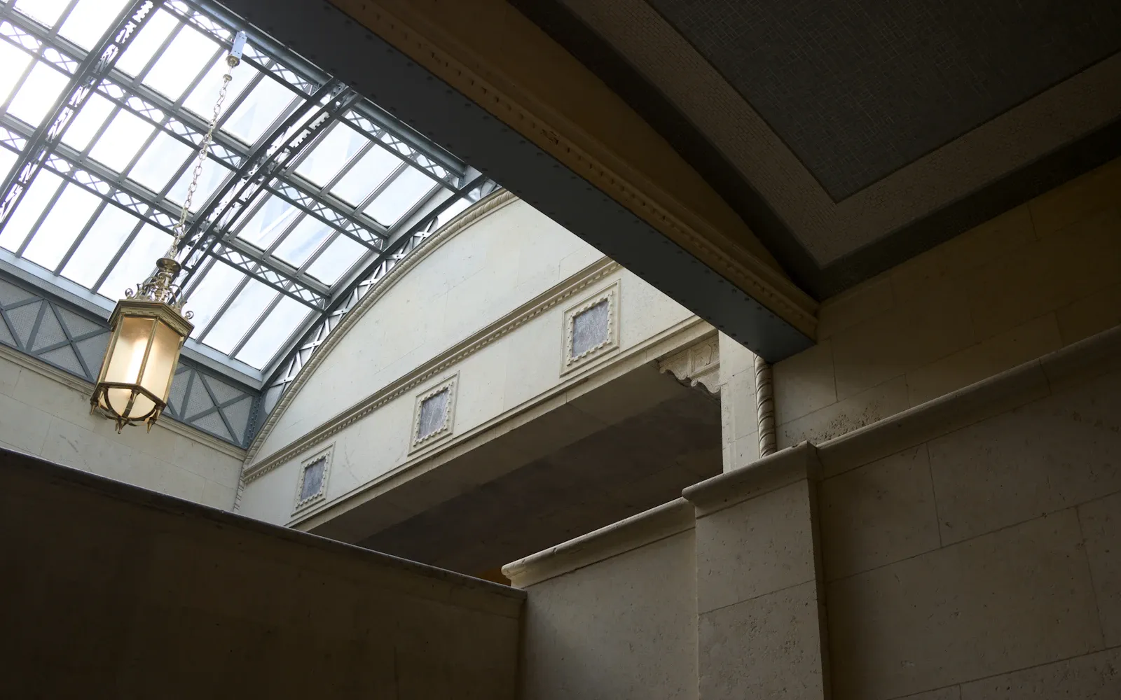 Skylight installation Whangarei