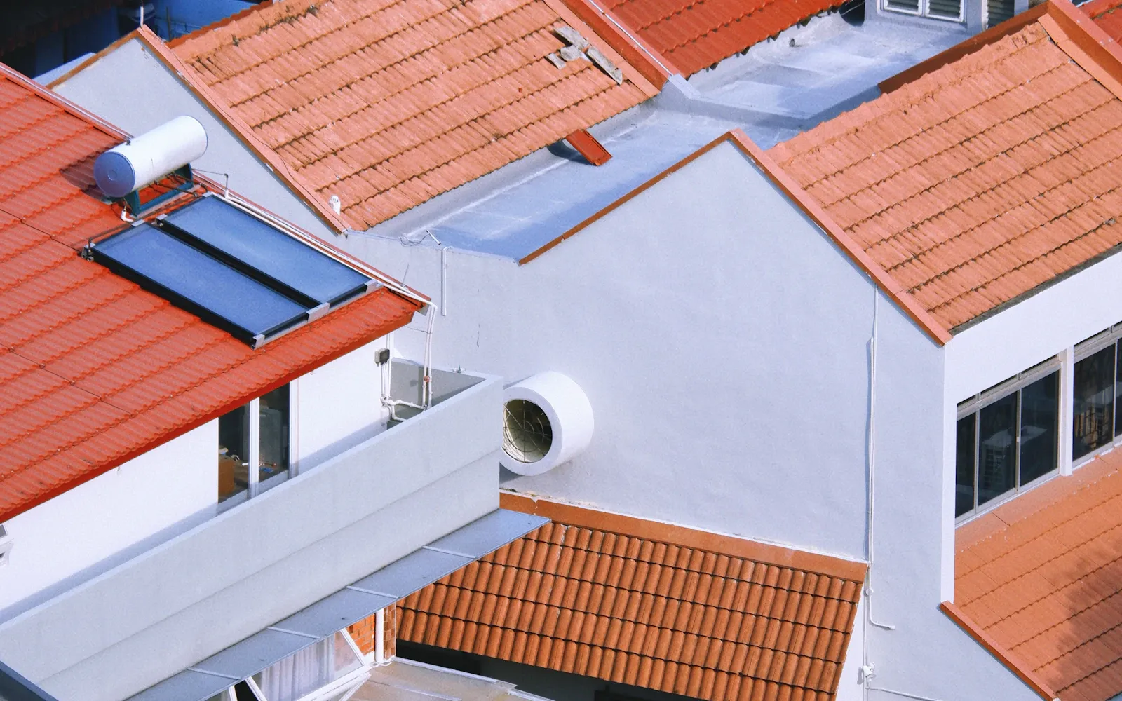 Roofing Morningside Whangarei