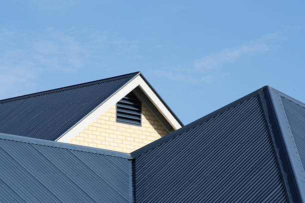 roofing whangarei